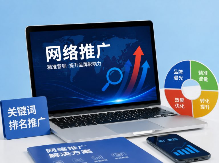 坊子区泰安关键词排名优化服务