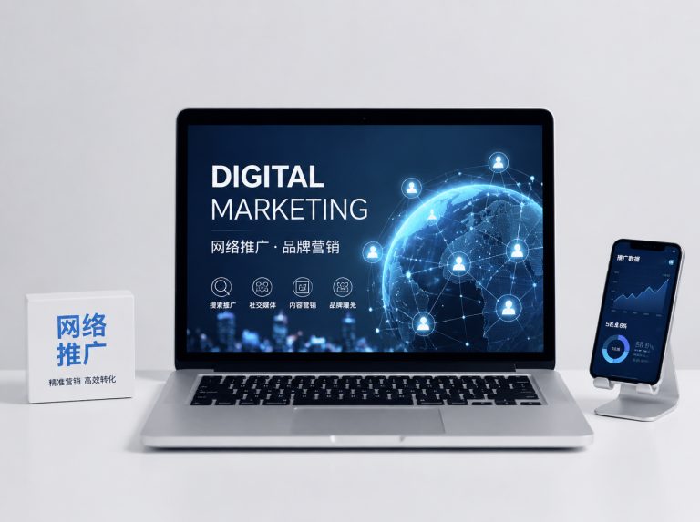 坊子区企业短视频全案运营